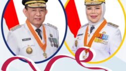 Kepemimpinan Tanpa Gaduh, Refleksi Awal Menjaga Arah Pembangunan Provinsi Gorontalo