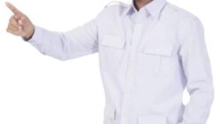 Sertifikat Tak Kunjung Dikembalikan, Kuasa Nasabah Laporkan BRI Unit Kwandang ke Ombudsman