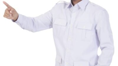 Sertifikat Tak Kunjung Dikembalikan, Kuasa Nasabah Laporkan BRI Unit Kwandang ke Ombudsman