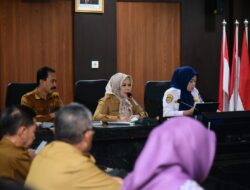 Kabar Gembira! Maskapai dan PELNI Beri Diskon Tiket Mudik hingga 30 Persen