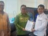 Jelang PENAS KTNA XVII 2026, Pemprov Gorontalo Perkuat Koordinasi dengan KKP dan Bappenas