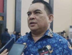 Mulki Datau Apresiasi Kritik IMM UNG, Pastikan Valerio Tak Lagi Beroperasi