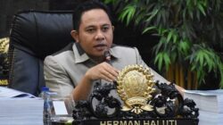 Wali Kota Gorontalo Ajak 380 Petugas Kebersihan Rekreasi, Ketua Komisi II DPRD Beri Apresiasi