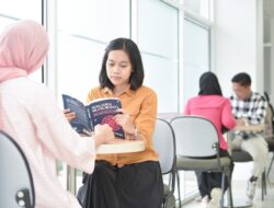 BAKP UNG Resmi Hadirkan Layanan Akademik di Kampus Bone Bolango Mulai 2026