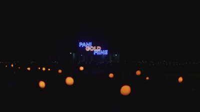 FOKAL dan PGM Dorong Pelestarian Budaya Lewat Festival Tumbilotohe 2026