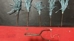 Gerak Kilat Polresta Gorontalo Kota! Pelaku Penganiayaan Sadis Ditangkap Tak Sampai 24 Jam