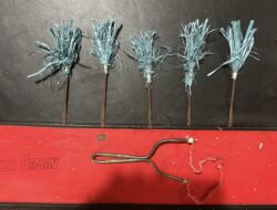 Gerak Kilat Polresta Gorontalo Kota! Pelaku Penganiayaan Sadis Ditangkap Tak Sampai 24 Jam