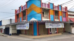 Tanggapi Keluhan Masyarakat Penambang, Bupati Saipul : Segera Kami Carikan Solusi