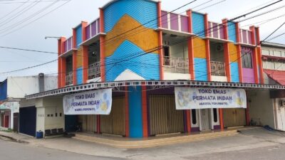 Tanggapi Keluhan Masyarakat Penambang, Bupati Saipul : Segera Kami Carikan Solusi