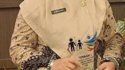 Camat Sumalata Timur Klarifikasi Isu Percepatan Dana Desa Dulukapa: Tidak Spesifik untuk Ketahanan Pangan