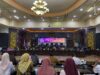 Struktur OPD Kota Gorontalo Berubah, Pansus III Usulkan ke Pemprov untuk Evaluasi