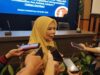 Hadiri Buka Puasa YAPARA, Idah Syaidah Sebut Silaturahmi Lintas Partai Penting