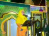 Wabup Nurjanah Tegaskan MTQ sebagai Sarana Membumikan Nilai Al-Qur’an