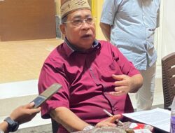 Kesunguhan Adhan-Indra Dalam Penanganan Sampah di Kota Gorontalo