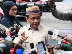 Siap-siap Warga Gorontalo, Pemerintah Rencanakan Konversi Motor BBM ke Motor Listrik