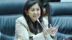 Lindungi Anak di Dunia Digital, Komdigi Resmi Batasi Akses Medsos untuk Anak di Bawah 16 Tahun