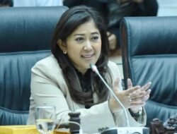 Komdigi Resmi Batasi Akses Medsos untuk Anak di Bawah 16 Tahun