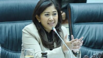 Lindungi Anak di Dunia Digital, Komdigi Resmi Batasi Akses Medsos untuk Anak di Bawah 16 Tahun