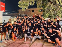 Reaksi Suporter Gorontalo Atas Kemenangan Timnas Indonesia, Sentuhan Pelatih Baru Hidupkan Asa ke Piala Dunia