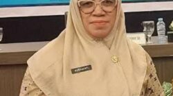 Camat Sumalata Timur Klarifikasi Isu Percepatan Dana Desa Dulukapa: Tidak Spesifik untuk Ketahanan Pangan