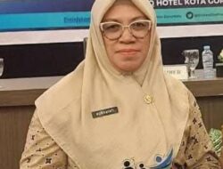 Camat Sumalata Timur Klarifikasi Isu Percepatan Dana Desa Dulukapa: Tidak Spesifik untuk Ketahanan Pangan