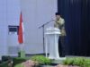Gubernur Gusnar Ismail Hadiri Pelantikan Pengurus DPW PPP Gorontalo Periode 2026–2031
