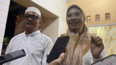 KKAD Kota Gorontalo Tetap Gelar Tadarus, Berbagi, Hingga Khatam Al-Qur’an
