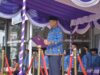 Gubernur Gusnar Ismail Instruksikan ASN Pemprov Gorontalo Tetap Siaga Selama Libur Lebaran