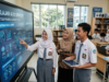 Catat! AI Instan Seperti ChatGPT Tidak Boleh di Gunakan Siswa SD-SMA
