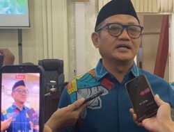 Irwan Hunawa Ungkap Alasan HUT ke-298 Kota Gorontalo Tak Digelar 19 Maret