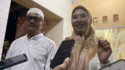 KKAD Kota Gorontalo Tetap Gelar Tadarus, Berbagi, Hingga Khatam Al-Qur’an