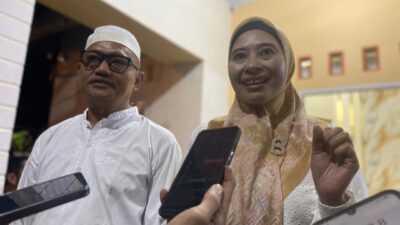 KKAD Kota Gorontalo Tetap Gelar Tadarus, Berbagi, Hingga Khatam Al-Qur’an