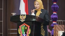 Resmi! Pemprov Dukung Penuh Pembangunan Kantor Wali Kota Gorontalo yang Baru