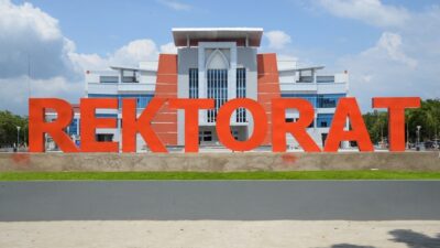 Pendaftaran UTBK-SNBT 2026 Resmi Dimulai, Catat Tanggalnya