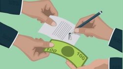 Pemkot Gorontalo Akan Laporkan AH dugaan Pungli ke Pelaku UMKM