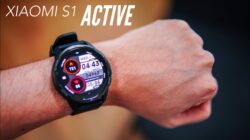 Promo Xiaomi Store untuk Produk Xiaomi Watch S1 Active