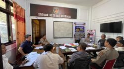 Fakta Mengejutkan Terkuak: Penambang Tewas karena Gagal Napas, Bukan Dibunuh