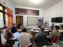 Fakta Mengejutkan Terkuak: Penambang Tewas karena Gagal Napas, Bukan Dibunuh