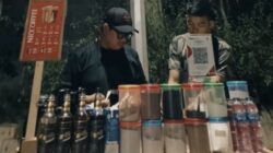 Harga Plastik Naik, UMKM Gorontalo Menjerit