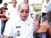 Adhan Dambea Tegaskan Perda LGBT Segera Dirancang