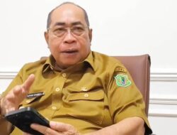 Adhan Dambea: Lebih Baik Anak Menangis karena Tak Diberi HP Daripada Masa Depannya Hancur