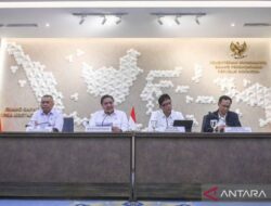 Kebijakan Energi-Industri, Menuju Pertumbuhan Berkelanjutan