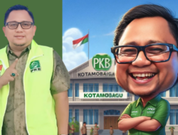 Fraksi PKB Dukung Pemerintahan WINNER Tegakkan Disiplin ASN