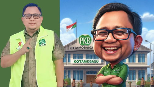 Fraksi PKB Dukung Pemerintahan WINNER Tegakkan Disiplin ASN