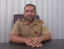 Pemprov Sulut Siapkan Rp4 Miliar untuk Lanjutan Jalan Pontodon–Bilalang