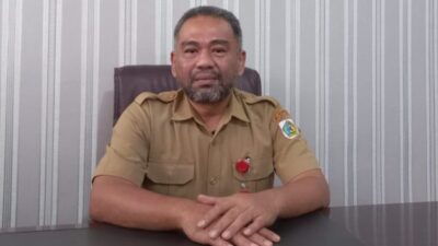 Pemprov Sulut Siapkan Rp4 Miliar untuk Lanjutan Jalan Pontodon–Bilalang