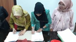 Dinas PUPR PRKP Selesaikan Sertifikasi 106 Aset Lahan Pemprov Gorontalo