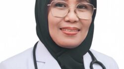 Peningkatan Kasus DBD di Desa Tolango Capai 13 Orang, Dinas Kesehatan Perkuat Penanganan dan Edukasi Masyarakat