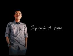 Nyawa Buruh Jadi Taruhan: KSOP Anggrek Didesak Hentikan Operasi PT AGIT Jika Tak Tunduk Aturan