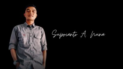 Nyawa Buruh Jadi Taruhan: KSOP Anggrek Didesak Hentikan Operasi PT AGIT Jika Tak Tunduk Aturan